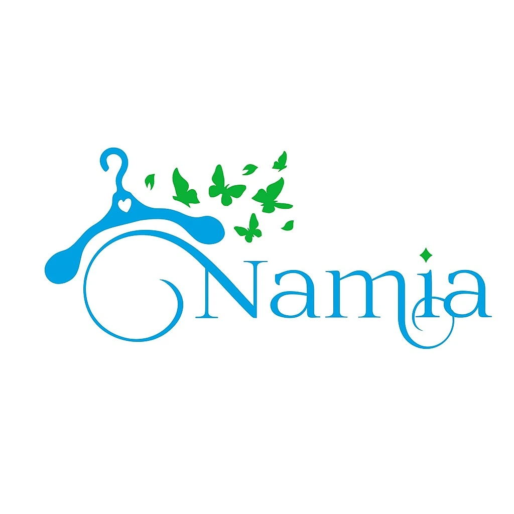 Namia