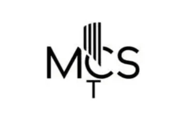 MCST