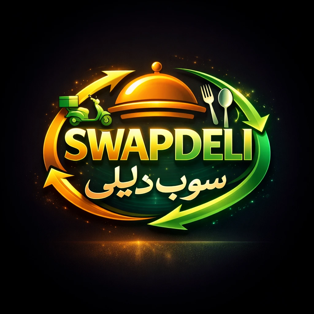 Swapdeli
