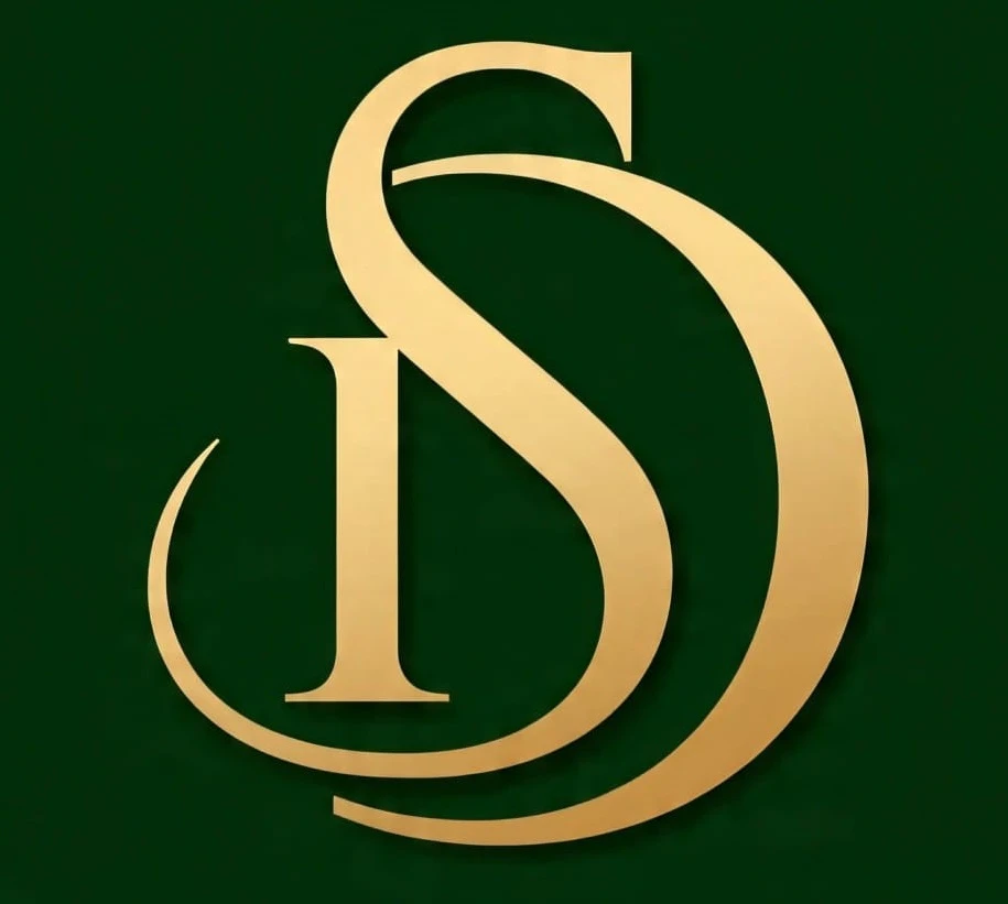 General brand