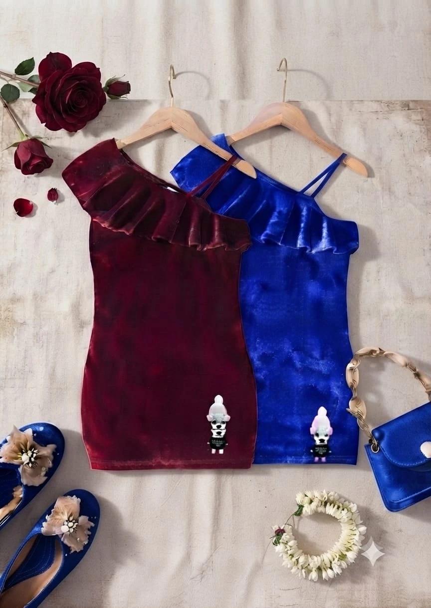 NAIRA DRESSES